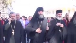 კანაფის კულტივაცია შეფერხდა კანაფის კულტივაცია შეფერხდა