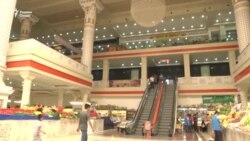 Болоравии нарх дар бозорҳо дар пайи афзоиши қурби доллар Болоравии нарх дар бозорҳо дар пайи афзоиши қурби доллар