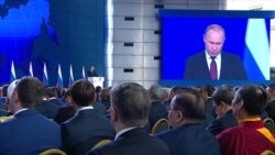 Финансовые ресурсы Финансовые ресурсы