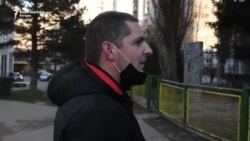 'Pomoć' u odgodi za zaduženje 'Pomoć' u odgodi za zaduženje