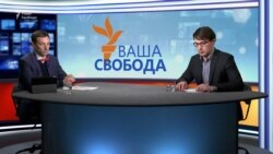 Україну очікують «цікаві» вибори – експерт про кандидатів до ЦВК Україну очікують «цікаві» вибори – експерт про кандидатів до ЦВК