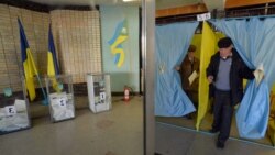 Дороги к свободе. Реформы на паузе? Дороги к свободе. Реформы на паузе?