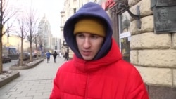 Как изменилась русская речь при Путине? Как изменилась русская речь при Путине?