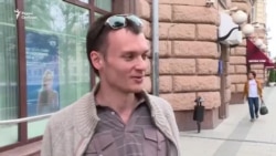 Кто виноват в гибели пассажиров сбитого "Боинга" MH-17? Кто виноват в гибели пассажиров сбитого "Боинга" MH-17?