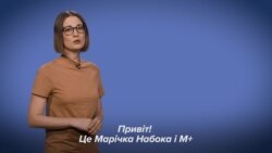 Вибори в Раду: хроніка ключових подій Вибори в Раду: хроніка ключових подій