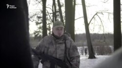 Готовимся к войне Готовимся к войне