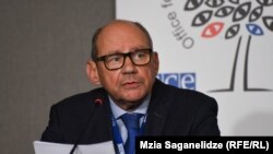 ალბერტ იონსონი