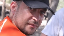 Boris Belotserkovsky Boris Belotserkovsky