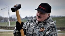 Превратить Беларусь в Мордор Превратить Беларусь в Мордор