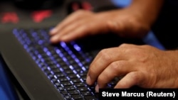 Як стверджують члени групи DDOS, оприлюднення документів має на меті «забезпечити вільну передачу даних в інтересах суспільства»