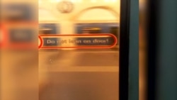 В Петербурге обезвредили вторую бомбу в метро В Петербурге обезвредили вторую бомбу в метро