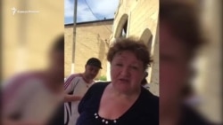 Было ли оружие? Было ли оружие?