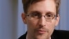 У США Сноудена звинувачують у контактах з російськими спецслужбами