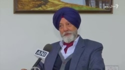 د ډېسېمبر ۲۹مې ویډیويي خبرونه د ډېسېمبر ۲۹مې ویډیويي خبرونه