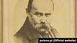 Цьогоріч запланували низку онлайн-заходів з нагоди дня народження Тараса Шевченка