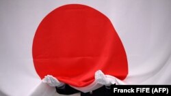 Японія послідовно розширює санкції проти Росії через війну в Україні