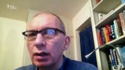 Люди не розуміли, за що голосують – оглядач The Guardian про Brexit Люди не розуміли, за що голосують – оглядач The Guardian про Brexit