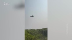 Взрывы на военных складах  Взрывы на военных складах