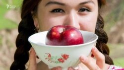 Муҳсин Раҳимӣ: Филми "Беҳтарин" дар бораи Наврӯзи Тоҷикистон аст Муҳсин Раҳимӣ: Филми "Беҳтарин" дар бораи Наврӯзи Тоҷикистон аст