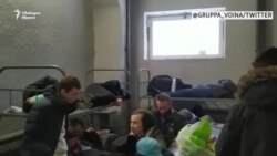 Къде са хората, арестувани в Русия заради протестите Къде са хората, арестувани в Русия заради протестите