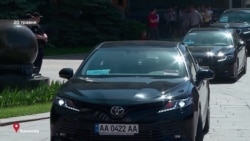 "Схемы": что делал олигарх Коломойский, пока Зеленский выпускал указы "Схемы": что делал олигарх Коломойский, пока Зеленский выпускал указы