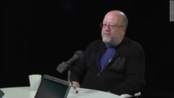 Народ простил Гайдару его реформы? Народ простил Гайдару его реформы?