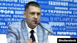 Бабін: Росія змушена в односторонньому порядку звільняти моряків