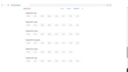 Прививочные кабинеты в Крыму начинают работу с 9 утра