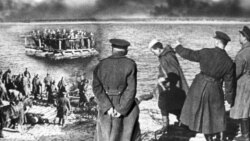 Da li bismo prepoznali novog Hitlera? Da li bismo prepoznali novog Hitlera?