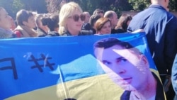 Дороги к свободе. Донбасс: тупик или диалог? Дороги к свободе. Донбасс: тупик или диалог?