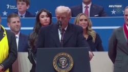 Переговоры или война? Переговоры или война?