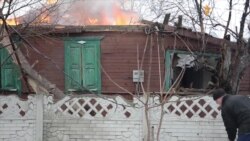 Ймовірність «замороження» конфлікту на Донбасі: погляд з Брюсселя Ймовірність «замороження» конфлікту на Донбасі: погляд з Брюсселя