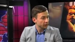 «Стовп ганьби» Ірини Довгань: знущання та побиття «Стовп ганьби» Ірини Довгань: знущання та побиття