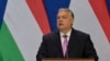Прем’єр країни Віктор Орбан оголосив, що 95% учасників Voks2025 відхилили вступ України до ЄС