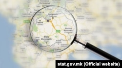 Илустрација