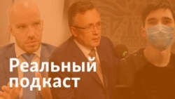"Бараны" и "коровы" депутата "Единой России", Путин и "Христа ради", FINIKO и казанский стрелок "Бараны" и "коровы" депутата "Единой России", Путин и "Христа ради", FINIKO и казанский стрелок