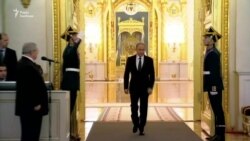 Через 6 років побачимо, як розпадається Росія і повертається Крим – Лойко Через 6 років побачимо, як розпадається Росія і повертається Крим – Лойко