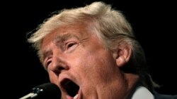 Время Свободы - Итоговый выпуск 11 октября Время Свободы - Итоговый выпуск 11 октября