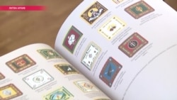 Литва издала очередную методичку для школ, как выживать, если нападет Россия (видео) Литва издала очередную методичку для школ, как выживать, если нападет Россия (видео)