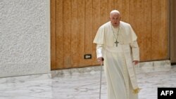 Ему было 88 лет