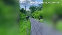 Чем запомнились войска Кадырова за три года войны Чем запомнились войска Кадырова за три года войны