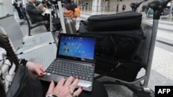 Иллюстрационное фото