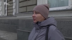 Считаете ли вы что оппозицию в России целенаправленно дискредитируют? Считаете ли вы что оппозицию в России целенаправленно дискредитируют?