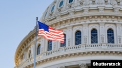 91 конгресмен закликав спікера негайно внести на розгляд пакет з допомогою Ізраїлю й Україні