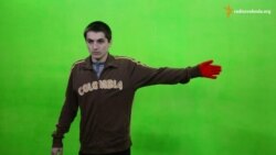 В Ірпені презентували Центр психо-фізичної реабілітації для постраждалих в АТО В Ірпені презентували Центр психо-фізичної реабілітації для постраждалих в АТО