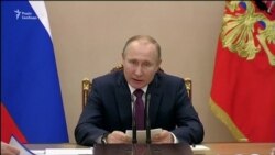 США не бажають, щоб Путін із честю виплутався з Донбасу – Радзиховський США не бажають, щоб Путін із честю виплутався з Донбасу – Радзиховський