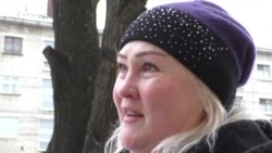 Что россияне думают о Путине? Опрос из национальных республик Поволжья Что россияне думают о Путине? Опрос из национальных республик Поволжья