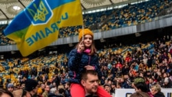 Дороги к Свободе. Второй тур: решающее сражение Дороги к Свободе. Второй тур: решающее сражение