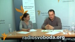 «Перебою з протитуберкульозними препаратами цього року не буде» «Перебою з протитуберкульозними препаратами цього року не буде»