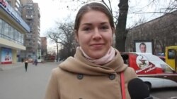 У Черкасах немає спеціальних контейнерів для збору відпрацьованих ламп – черкащанка У Черкасах немає спеціальних контейнерів для збору відпрацьованих ламп – черкащанка